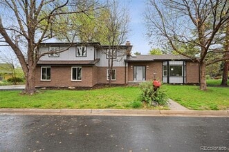 Building Photo - 11351 Quivas Way