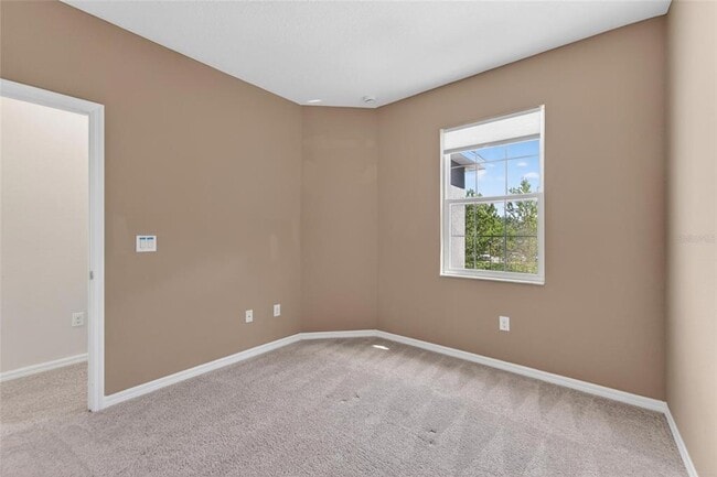 Building Photo - 8108 Muddy Pines Pl