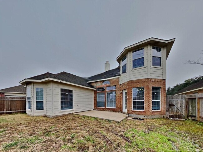Building Photo - 5415 Carta Valley Ln