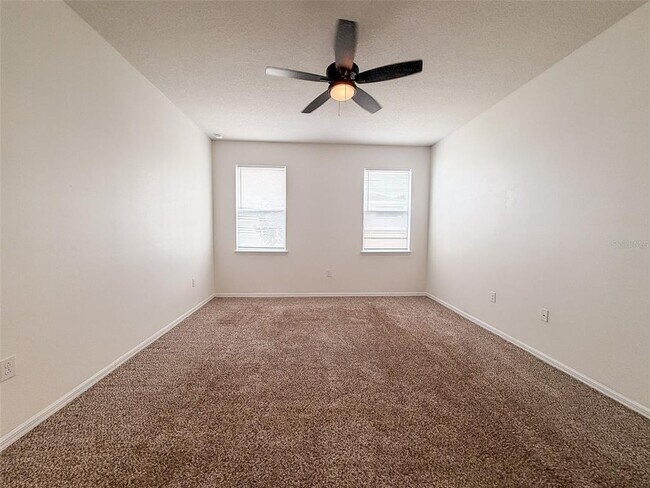 Building Photo - 908 Glazebrook Lp