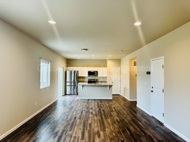 Building Photo - 1209 Huntington Ave