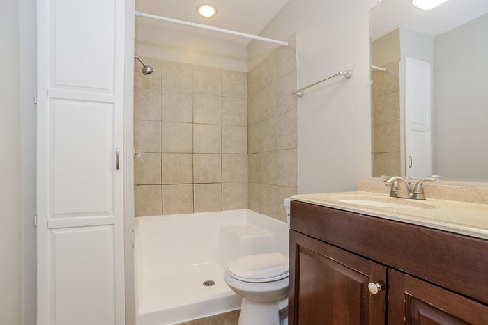 Building Photo - 3620 NE 53 Terrace