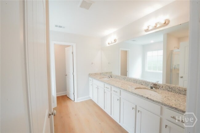 Building Photo - 45 Sago Palm Wy