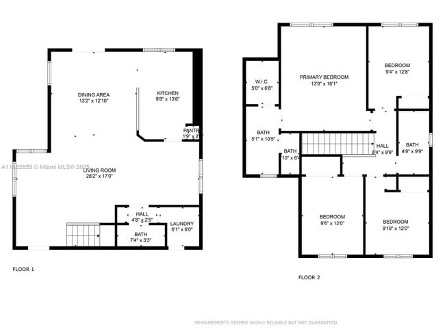 Building Photo - 1326 Majesty Terrace