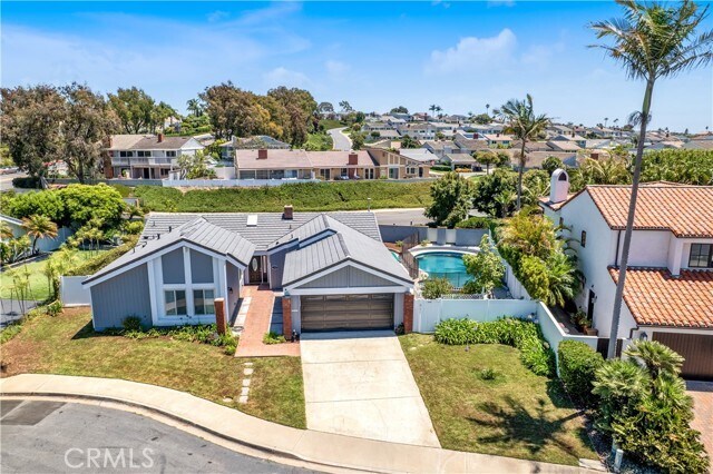 Building Photo - 33412 Padina Cir