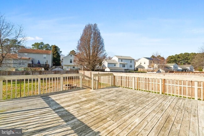 Building Photo - 21443 Hillary Ct