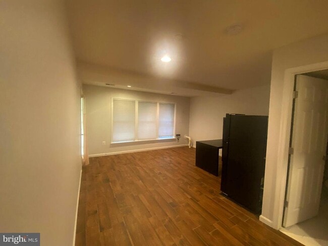 Building Photo - 13030 Greg Roy Ln