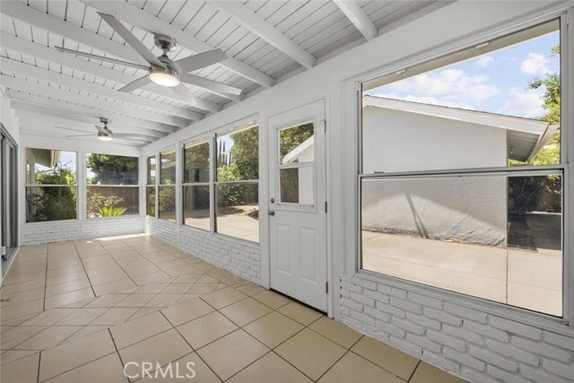 Building Photo - 11337 Reseda Blvd
