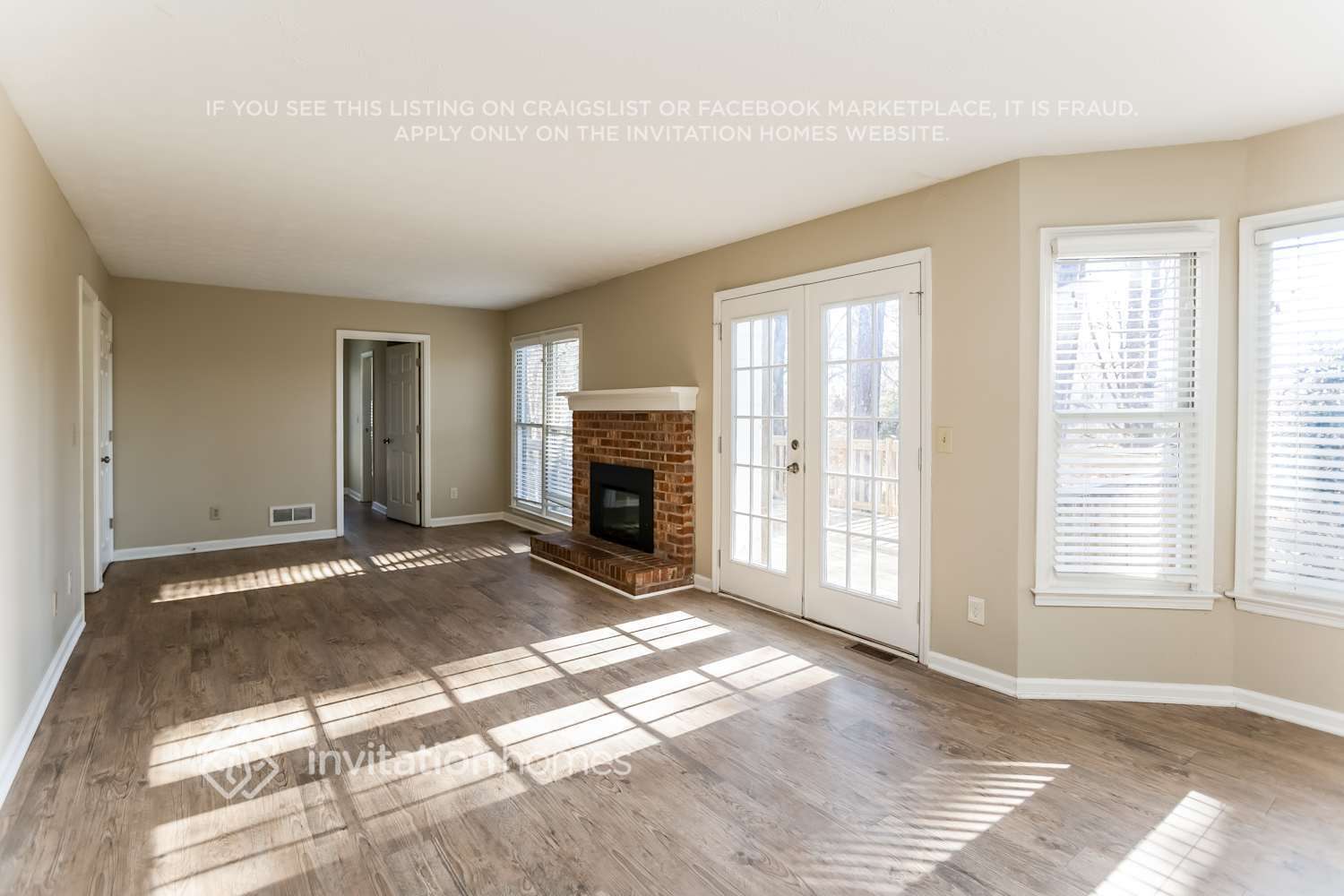 Building Photo - 1266 Clairmont Ct