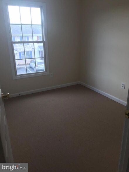 Building Photo - 1169 Commercial Ct
