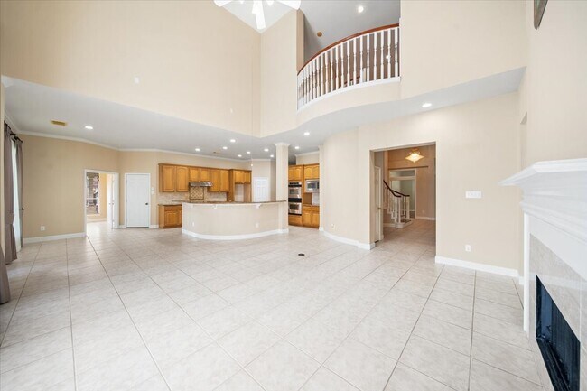 Building Photo - 4610 Sterling Wood Way