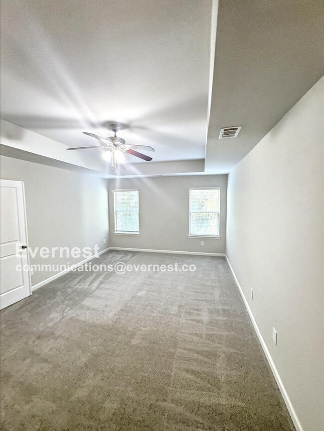 Building Photo - 195 Wellstone Pl