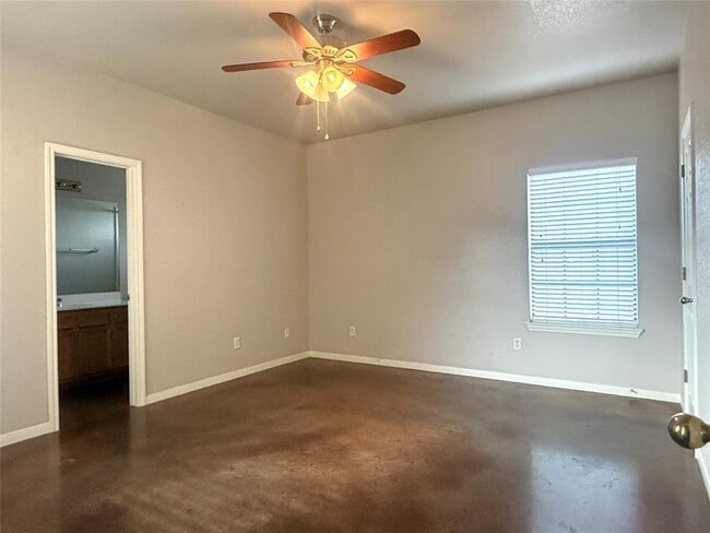 Building Photo - 1406 Bergin Ct