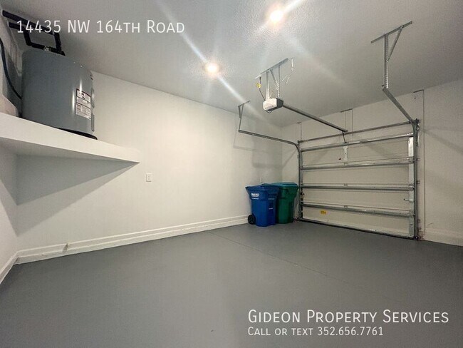 Building Photo - 14435 NW 164th Rd