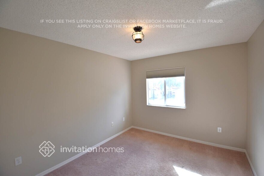 Building Photo - 150 Via Firenza Way