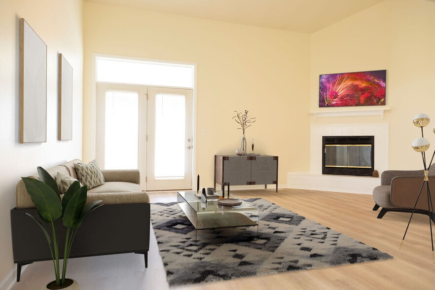 Building Photo - 984 22nd Ave