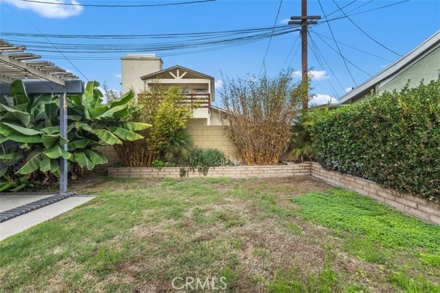 Building Photo - 5849 E Gossamer St