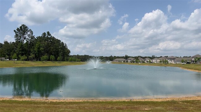 Building Photo - 17015 Wild Strm Ct