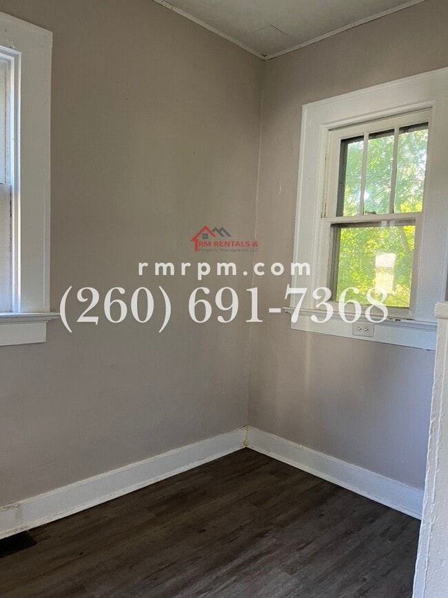 Building Photo - 2803 Reed St