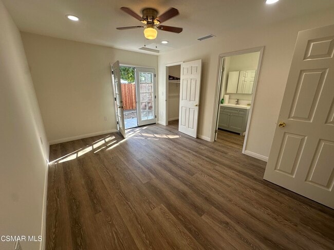 Building Photo - 4484 Apricot Rd
