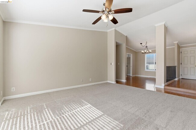 Building Photo - 1077 Bellamy Ct