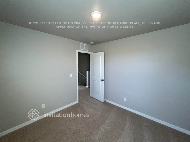 Building Photo - 7449 Slate Pl