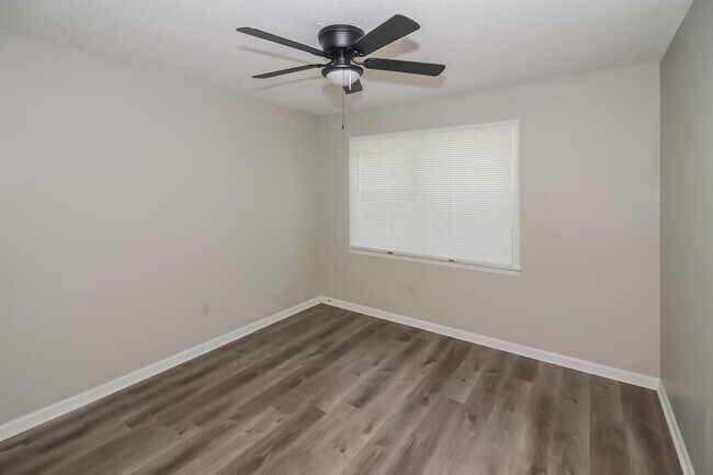 Building Photo - 2980 Cordell St