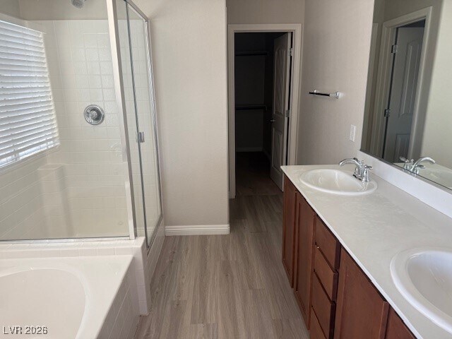 Building Photo - 10987 Palo Duro Canyon