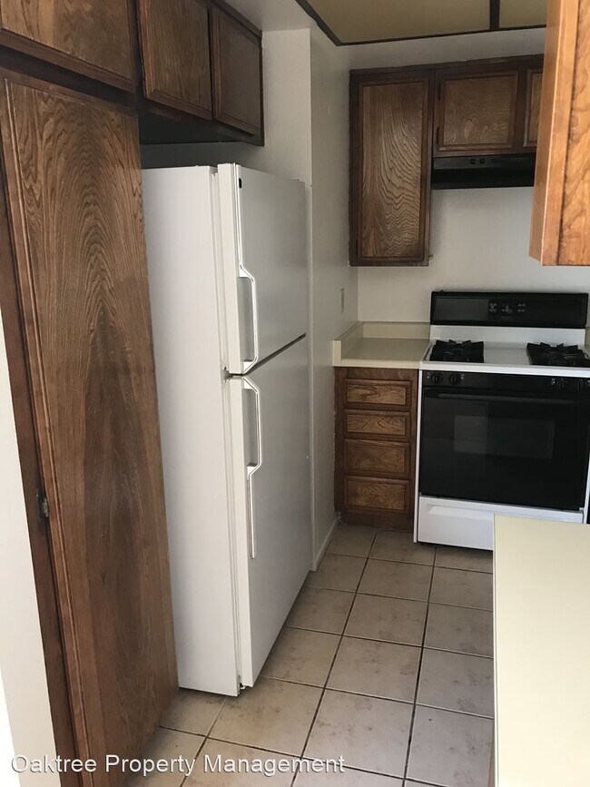 Building Photo - 3 br, 2 bath House - 1556 Bittern Court