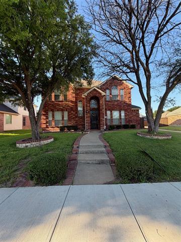 Building Photo - 1741 Angel Falls Dr