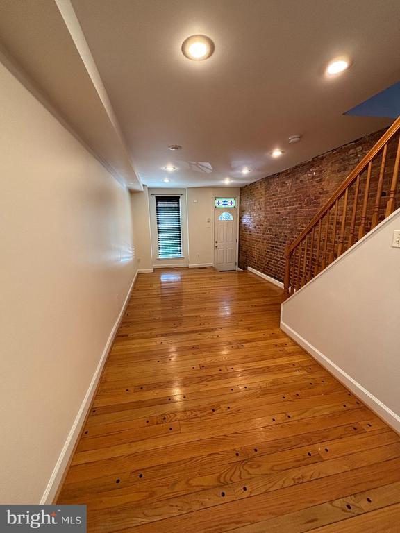 Building Photo - 1404 Woodall St