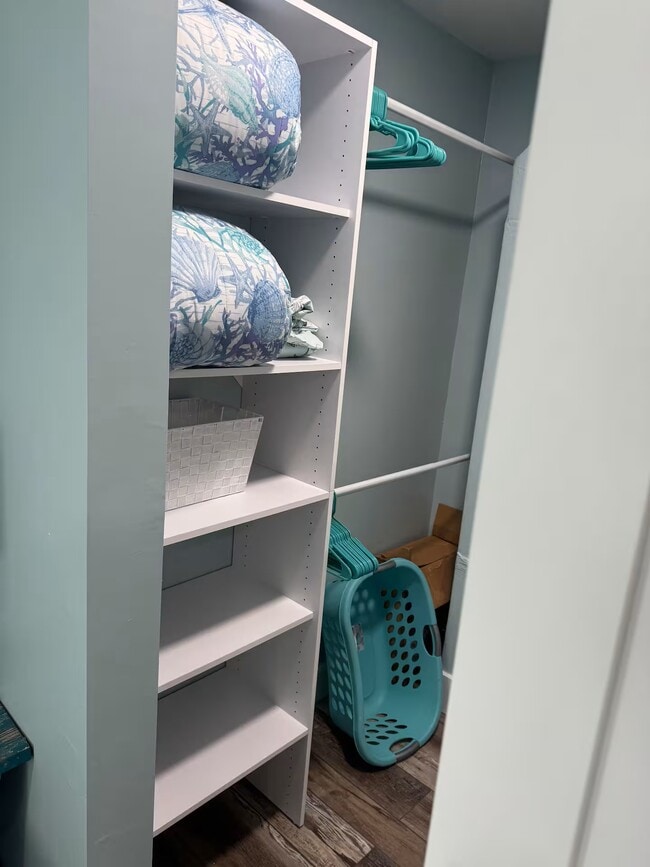 Building Photo - 3837 Sandstone Ct