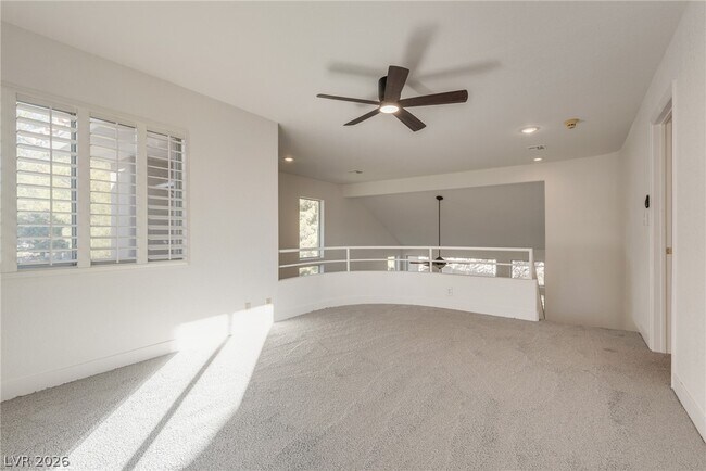 Building Photo - 4992 Crooked Stick Way