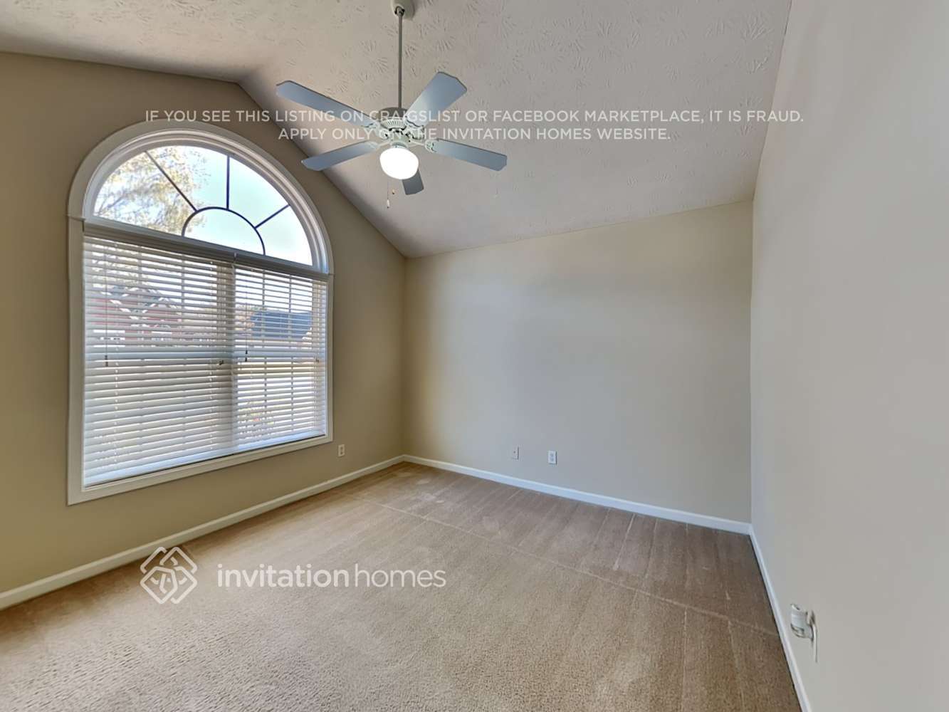 Building Photo - 3325 Wellbrook Dr