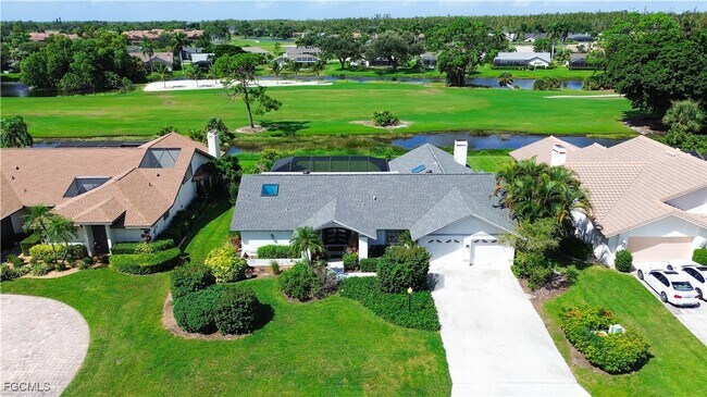 Primary Photo - 14557 Eagle Ridge Dr