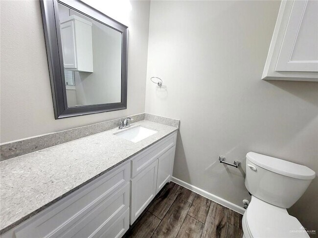Building Photo - 2613 Sage Dr