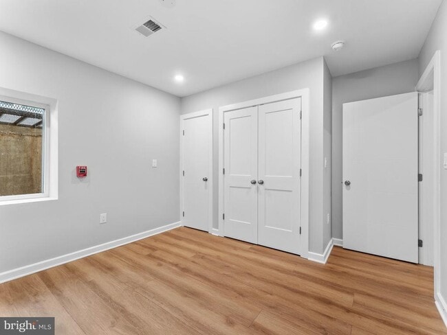 Building Photo - 1682 N 54th St