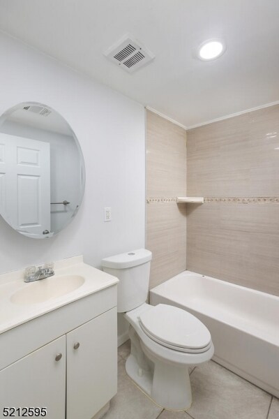 Building Photo - 131 Armstrong Ave