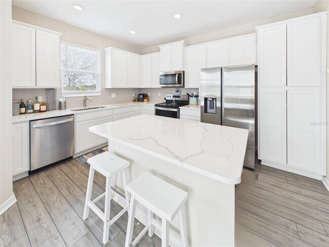 Building Photo - 11411 Cay Spruce Wy