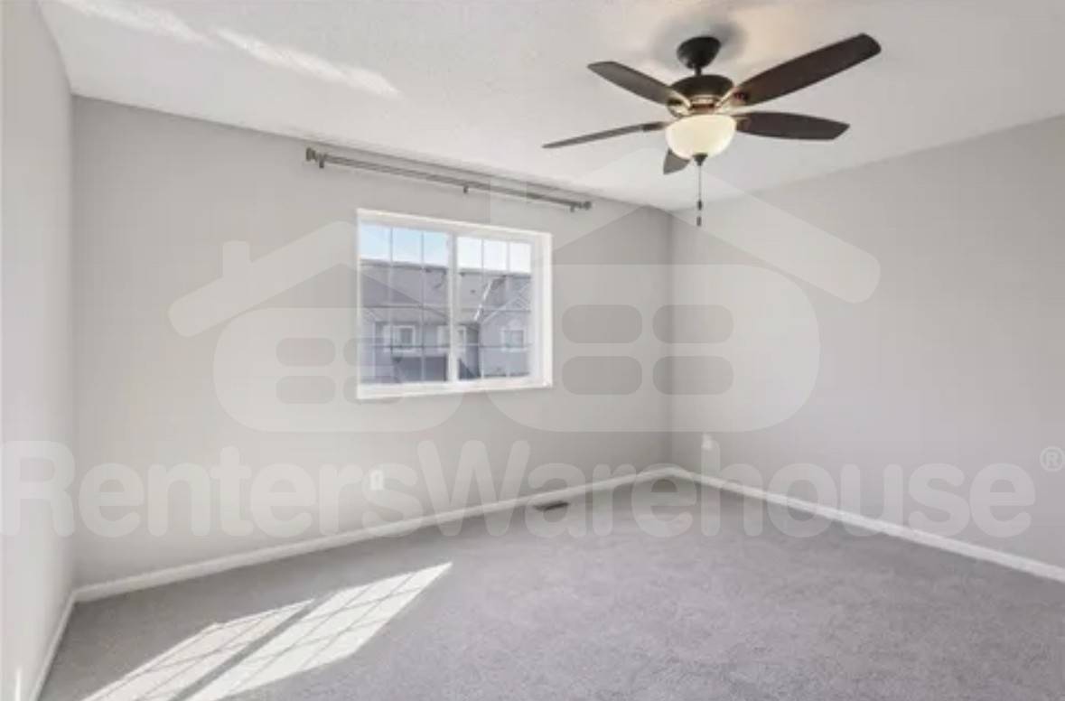 Building Photo - 16168 70th Pl N