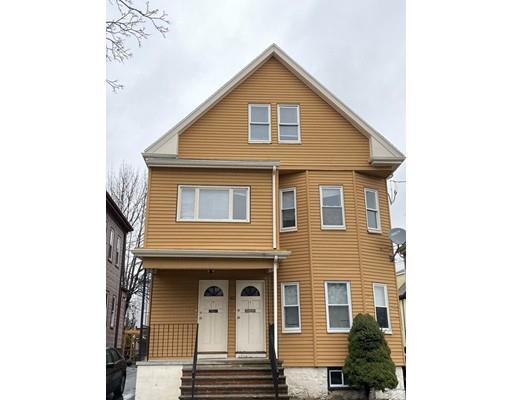 Building Photo - 167 Jefferson Ave