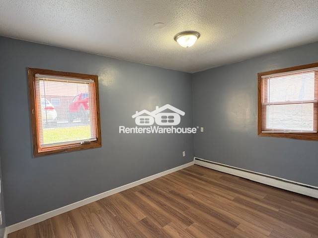 Building Photo - 5749 33rd Ave S