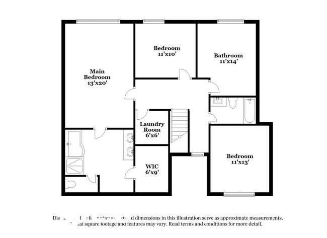 Building Photo - 286 Waters Edge Pkwy