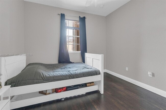 Building Photo - 8612 Buckskin Manor