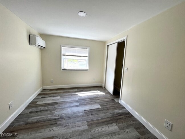 Building Photo - 19381 Durrance Rd