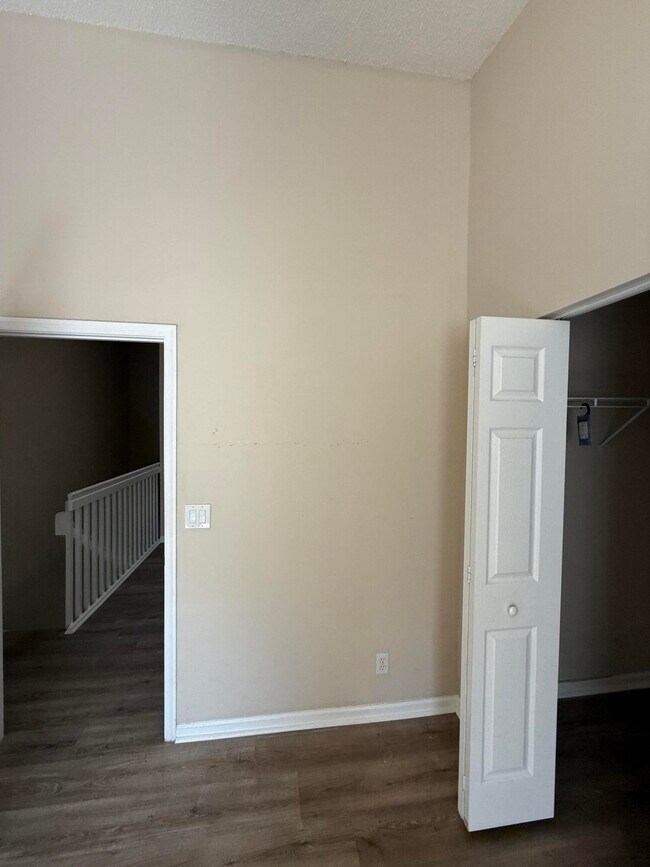Building Photo - 4866 Palmbrooke Cir