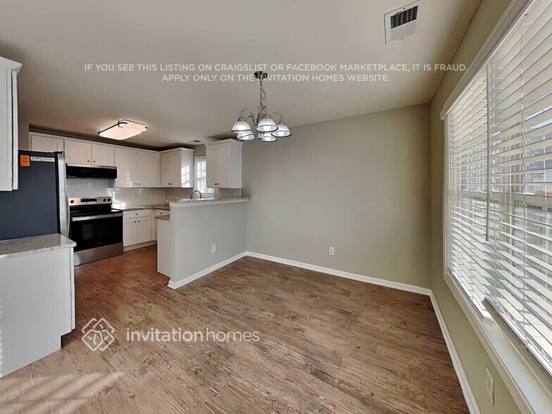 Building Photo - 6633 Copper Ct