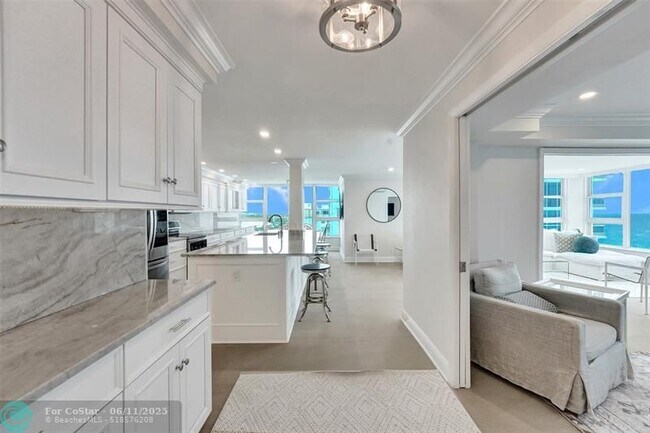 Building Photo - 1620 S Ocean Blvd