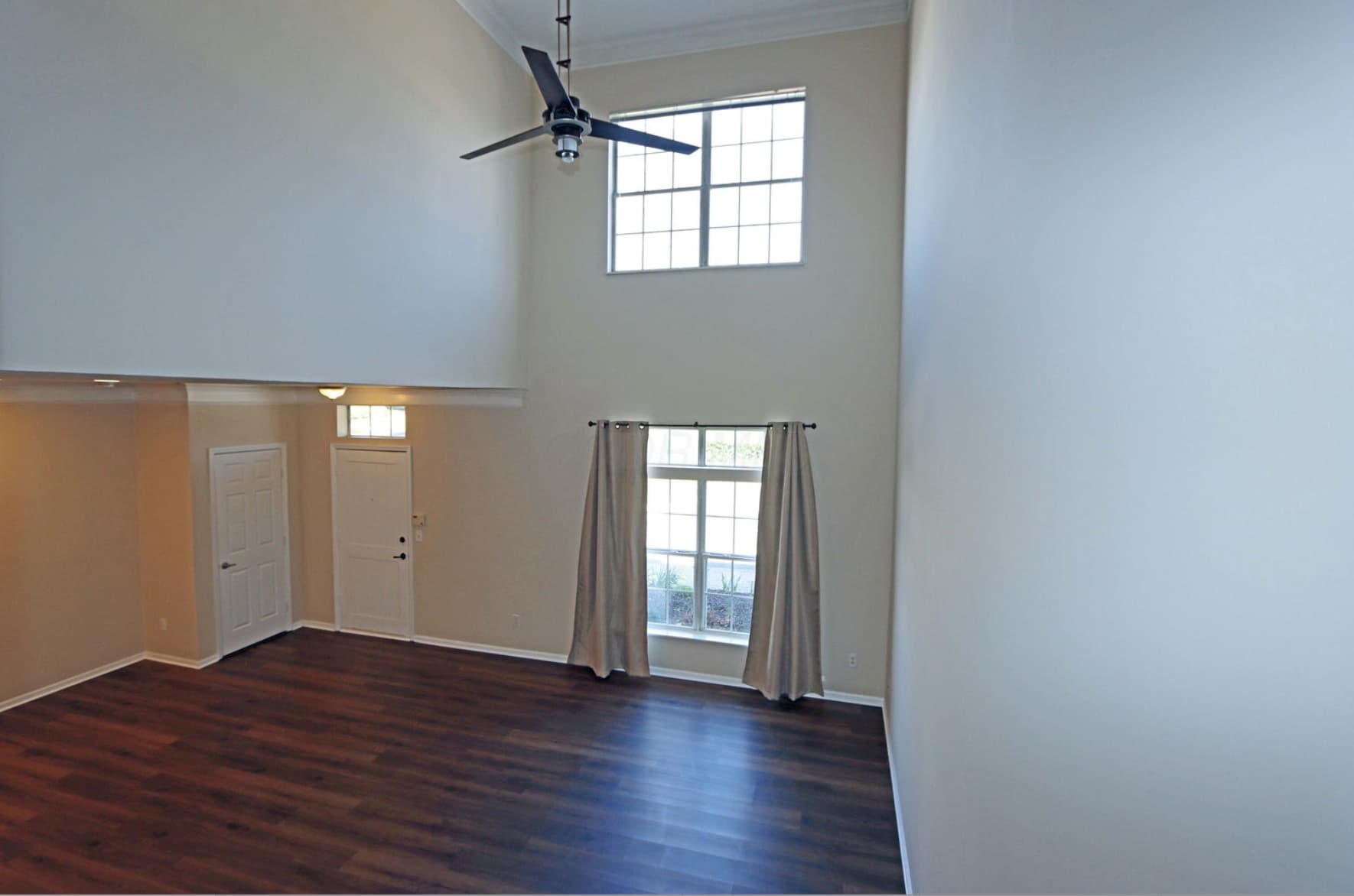 Building Photo - 6017 Craughwell Ln