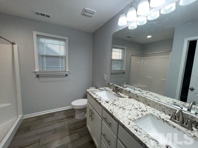 Building Photo - 103 Tanglewood Dr